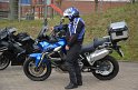 Saisoneroeffnungsfahrt 2012 - 075